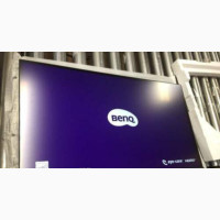 Benq 27 Inches Frameless Monitor