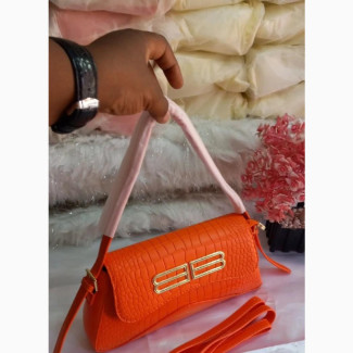 Thankgod Luxurious Collection