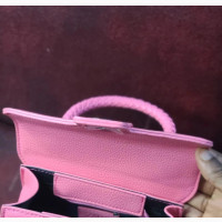 Female Bag. Trending Female Bag.Trending Female Zara Bag