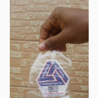 Customized Paper Air Freshener
