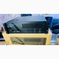 Wharfdale 1800W Amplifier - Brand New