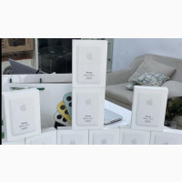 Smart iPhone Apple Battery Pack
