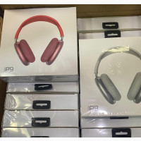 P9 Bluetooth Headphones With Good Quality Sound
