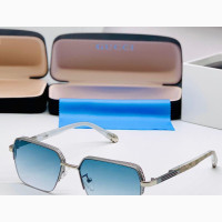 Gucci Glasses - Top Quality