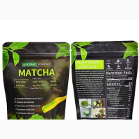 Original Matcha Tea(Wholesale Price From 10pcs)