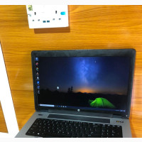 Laptop HP ZBook 17 G2 16GB Intel Core I7 SSD 512GB