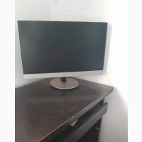 HD Monitor