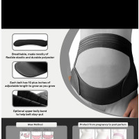 Pregnancy Belt - Like New