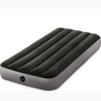 Intex 64106