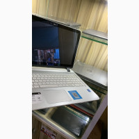 Laptop HP Pavilion 15 4GB Intel Core I5 HDD+SSD 500GB
