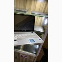 Laptop HP Pavilion 15 4GB Intel Core I5 HDD+SSD 500GB