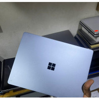 Laptop Microsoft Surface Go 8GB Intel Core I5 SSD 128GB