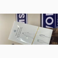 Fast and Reliable Car Charger for iPhone - Apple Brand