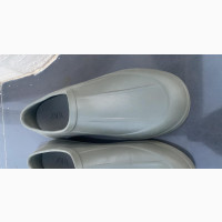 Zara Jetfoam