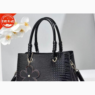 Get Your Unique Designer Bags Now