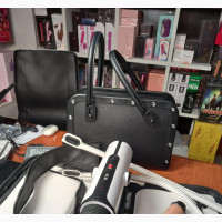 Ultimate Pleasure Machine - Disguised Handbag