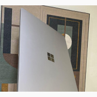 Laptop Microsoft Surface 2 16GB Intel Core I7 SSD 512GB