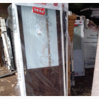 Quality Aluminium Toilet Water Resistant