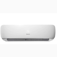 Hisense 1.5 Horsepower Split ( Non Inverter) Air-Conditioner