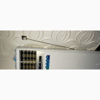 AC Installation, Servicing Repair