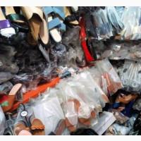 Wholesale Quality Ladies Shoes In Lagos Nigeria For Affordable Price