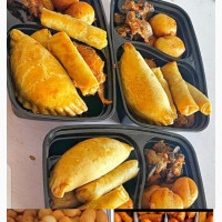 Affordable Chops by Mhizkennycakes - Order Now