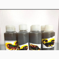 Libido Booster Set
