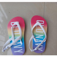 Toddler#039;s Flip Flops