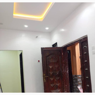 Mini Flat for Rent in Ogudu