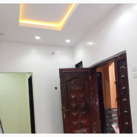 Mini Flat for Rent in Ogudu