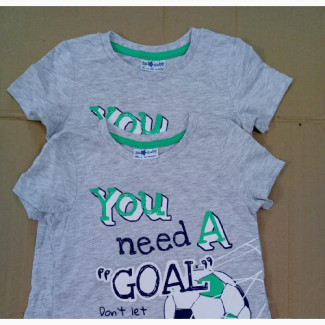 Brand New Unisex Tshirts - So Cute