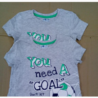 Brand New Unisex Tshirts - So Cute