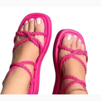 Stylish Ladies Sandals for Sale