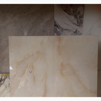 60x60 Polish Tiles