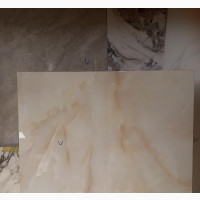 60x60 Polish Tiles