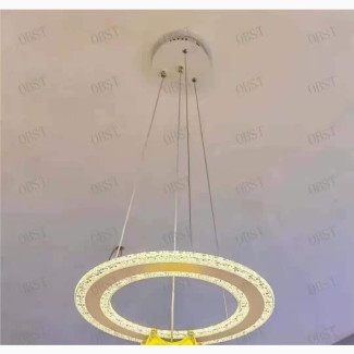 Home Interiors LED Dropping Lights for Sale