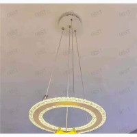 Home Interiors LED Dropping Lights for Sale