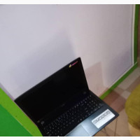 Laptop Acer Aspire E15 4GB Intel Core i3 HDD 1T