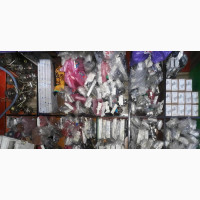 Washing Machine Parts