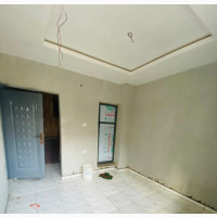 Studio Apartment in Shomolu Lagos for rent