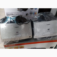 Canon Image FORMULA DR-M160II