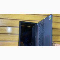 Laptop Dell Inspiron 15 7559 16GB Intel Core I7 SSD 512GB