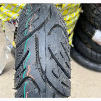 Motorcycle Tyres. 130/70-17