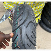 Motorcycle Tyres. 130/70-17