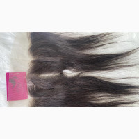 12” Frontal