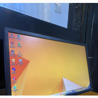 Dell Monitor 24 Inches