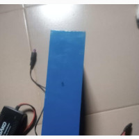 Power Station (Powerbank) for Home Appliances