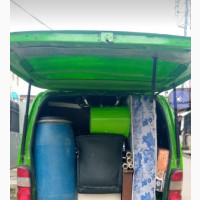 Easy Relocation Services at Affordable Rates in Ogba, Lagos
