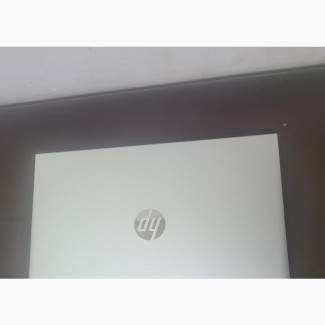 Laptop HP ProBook 450 G8 8GB Intel Core I7 SSD 512GB