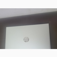 Laptop HP ProBook 450 G8 8GB Intel Core I7 SSD 512GB